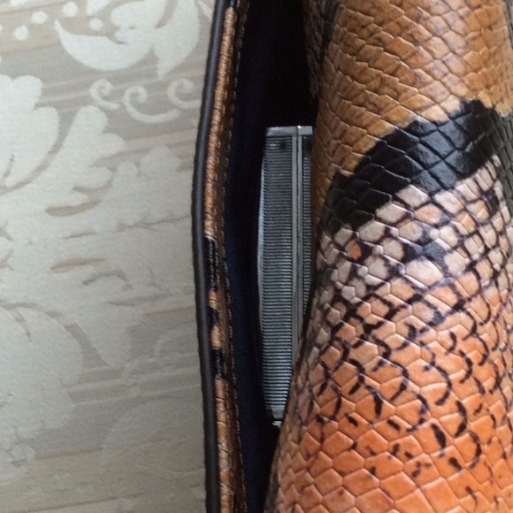 Bag - Picture 5 of 9